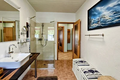 Apartamento de vacaciones Rügenblick