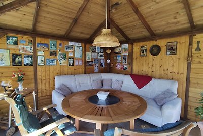 Apartamento de vacaciones Rügenblick