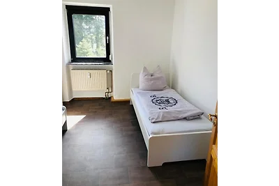 FERIENWOHNUNG DI MARTINO