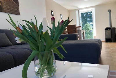 FERIENWOHNUNG DI MARTINO