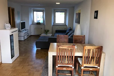 FERIENWOHNUNG DI MARTINO