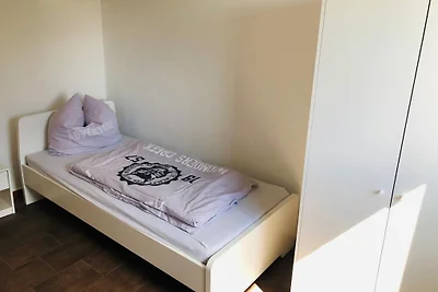 FERIENWOHNUNG DI MARTINO
