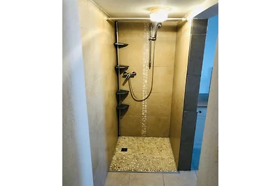 FERIENWOHNUNG DI MARTINO