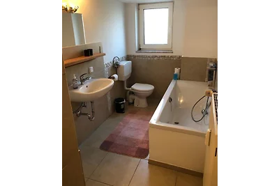 FERIENWOHNUNG DI MARTINO