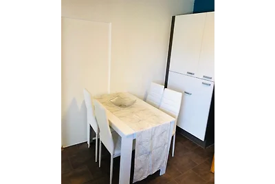 FERIENWOHNUNG DI MARTINO