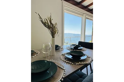 Casa Maestro