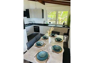 Casa Maestro