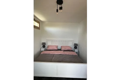 Casa Maestro