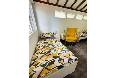 Casa Maestro