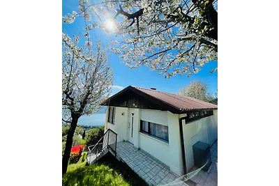 Casa Maestro
