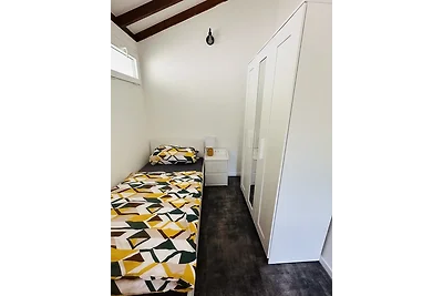 Casa Maestro