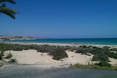 *Bahia Sol * wohlfühlen wie Zuhause