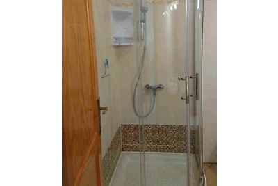 *Bahia Sol * wohlfühlen wie Zuhause