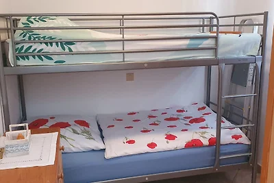 *Bahia Sol * wohlfühlen wie Zuhause