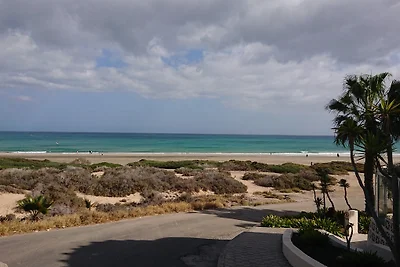 *Bahia Sol * wohlfühlen wie Zuhause