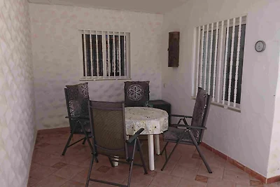*Bahia Sol * wohlfühlen wie Zuhause