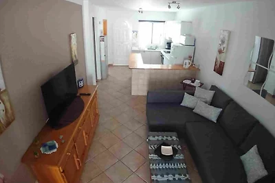 *Bahia Sol * wohlfühlen wie Zuhause