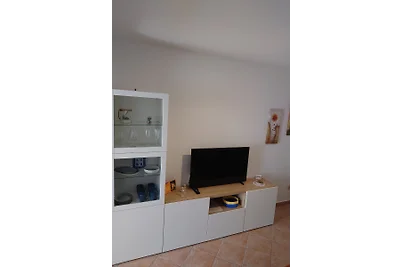 *Bahia Sol * wohlfühlen wie Zuhause