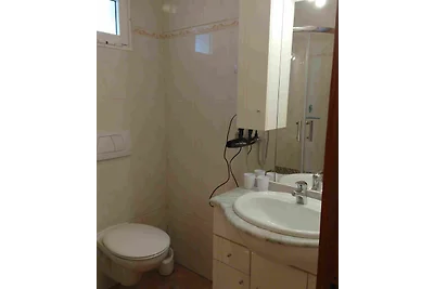 *Bahia Sol * wohlfühlen wie Zuhause