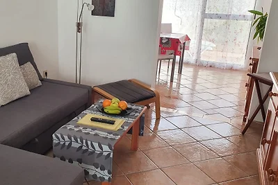 *Bahia Sol * wohlfühlen wie Zuhause