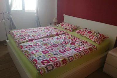*Bahia Sol * wohlfühlen wie Zuhause