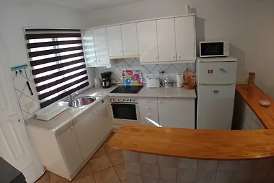 *Bahia Sol * wohlfühlen wie Zuhause