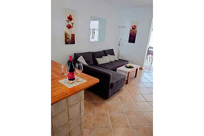 *Bahia Sol * wohlfühlen wie Zuhause