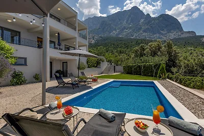 Villa Alta Vista
