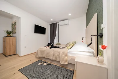 Villa Luxury Visium 2