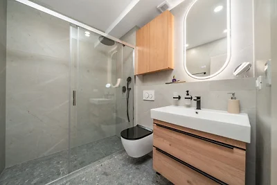 Villa Luxury Visium 2