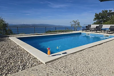 Villa Alta Vista