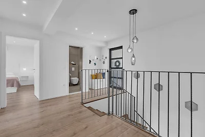Villa Alta Vista
