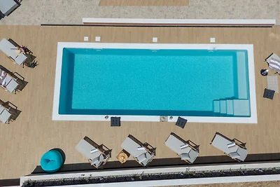 Villa Luxury Visium 2