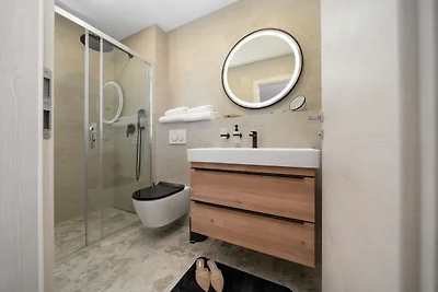 Villa Luxury Visium 2