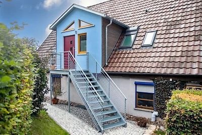 Casa Bibe