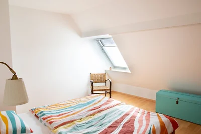 Casa Bibe