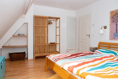 Casa Bibe