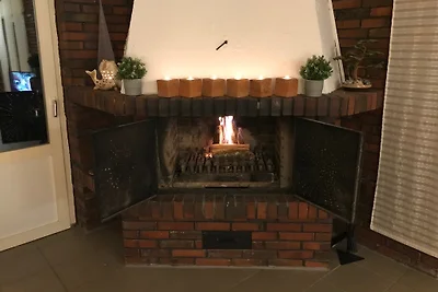 Sopravento e sottovento