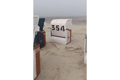 Bovenwinds & benedenwinds