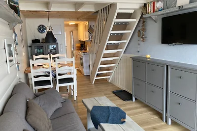 Lodge di pesca Korshamn