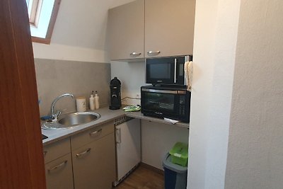 Hierundjetzt 1 und 2 und 3