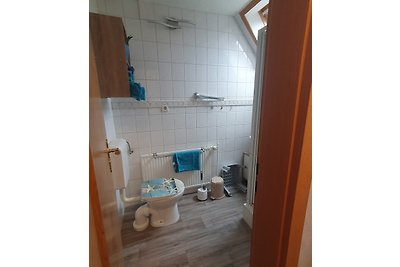 Hierundjetzt 1 und 2 und 3