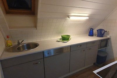 Hierundjetzt 1 und 2 und 3