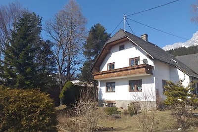 Diemlern 35