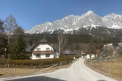 Diemlern 35