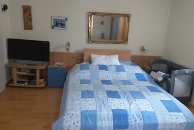 Diemlern 35