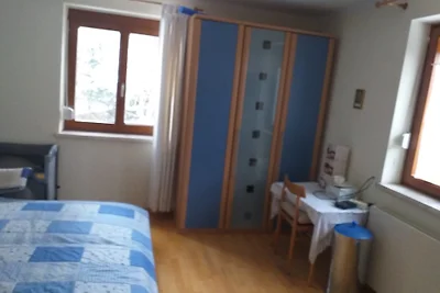 Diemlern 35