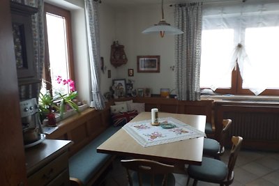 Diemlern 35/ 4 Schlafzimmer