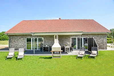 Speicherhäuschen