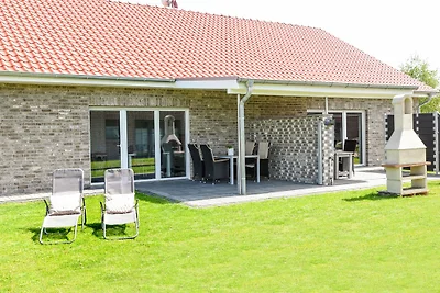 Speicherhäuschen